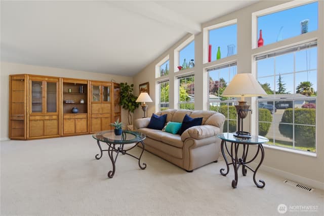Property photo for 14702 44th St Ct NW #134, Gig Harbor photo 3