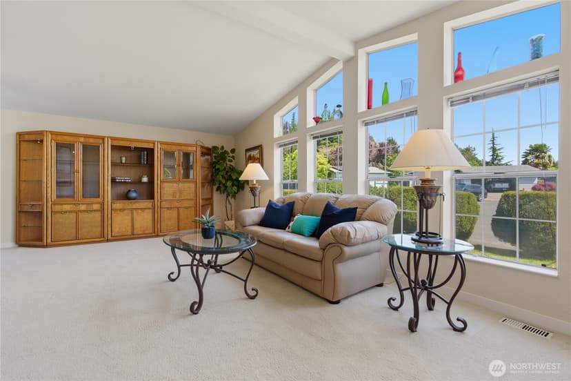 Property photo for 14702 44th St Ct NW #134, Gig Harbor photo 3