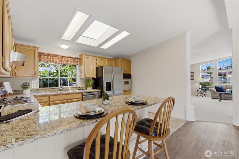 Property photo for 14702 44th St Ct NW #134, Gig Harbor photo 9
