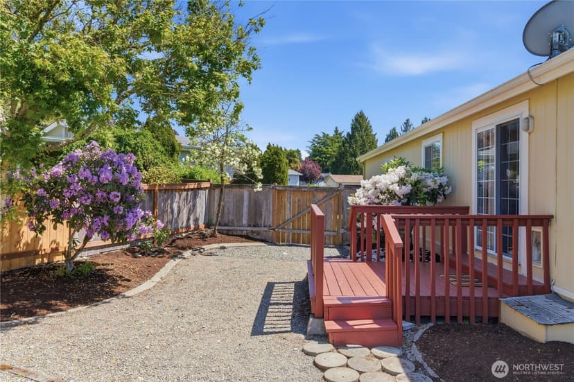 Property photo for 14702 44th St Ct NW #134, Gig Harbor photo 25
