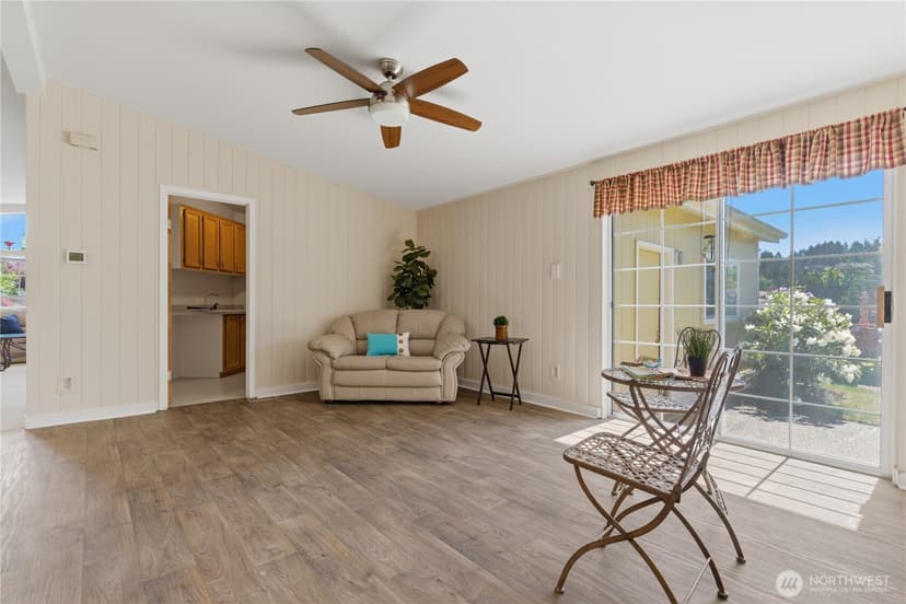 Property photo for 14702 44th St Ct NW #134, Gig Harbor photo 14