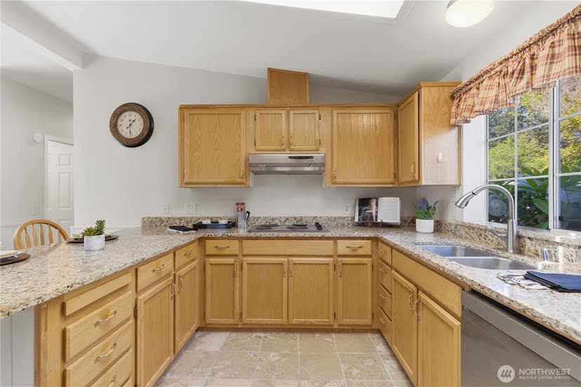 Property photo for 14702 44th St Ct NW #134, Gig Harbor photo 11