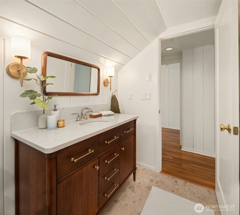 Property photo for 1810 N Union Avenue, Tacoma photo 18