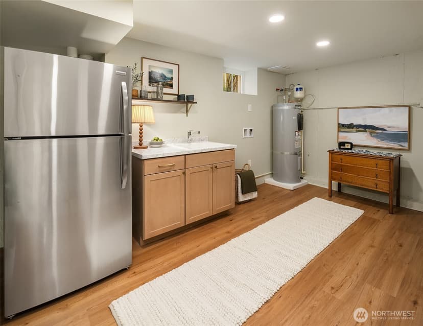 Property photo for 1810 N Union Avenue, Tacoma photo 24