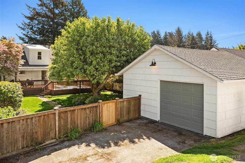 Property photo for 1810 N Union Avenue, Tacoma photo 29