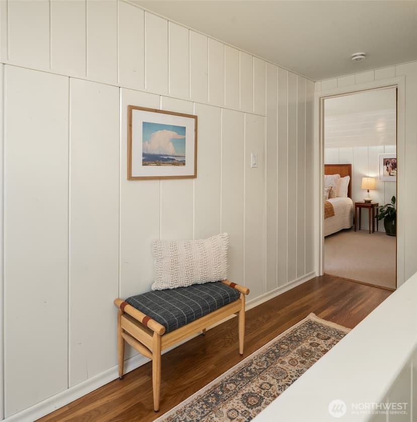 Property photo for 1810 N Union Avenue, Tacoma photo 15