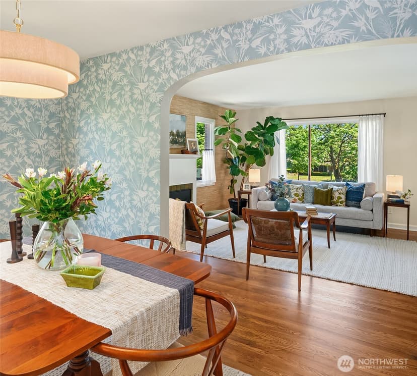 Property photo for 1810 N Union Avenue, Tacoma photo 11