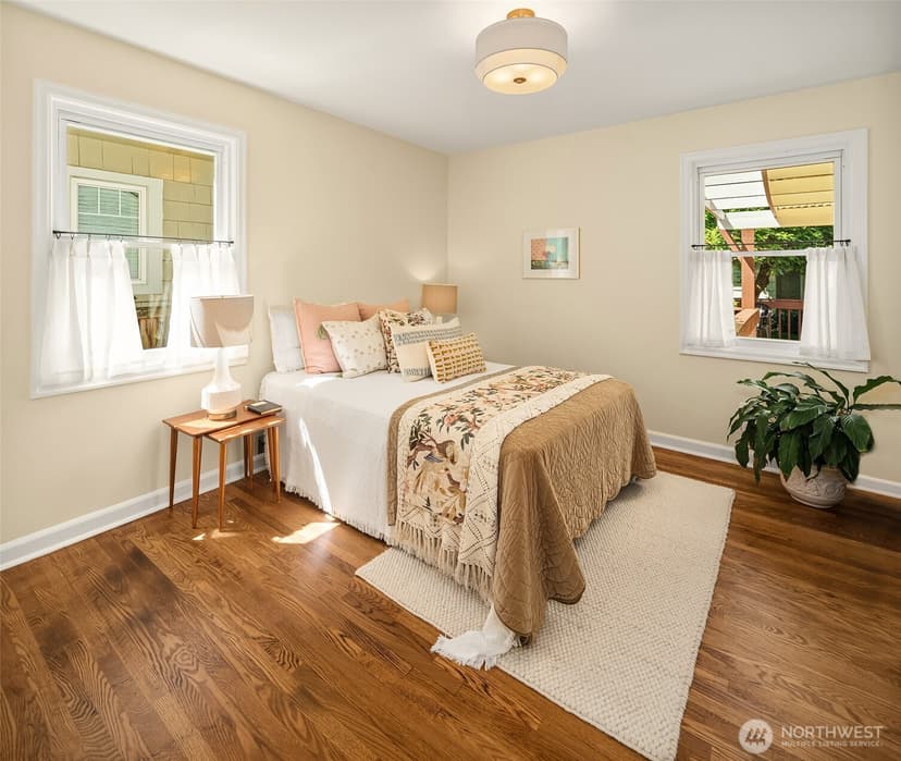 Property photo for 1810 N Union Avenue, Tacoma photo 14