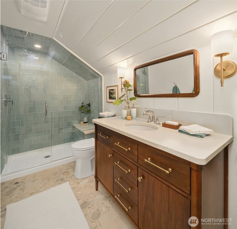 Property photo for 1810 N Union Avenue, Tacoma photo 17