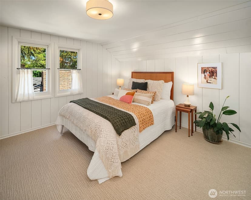 Property photo for 1810 N Union Avenue, Tacoma photo 16