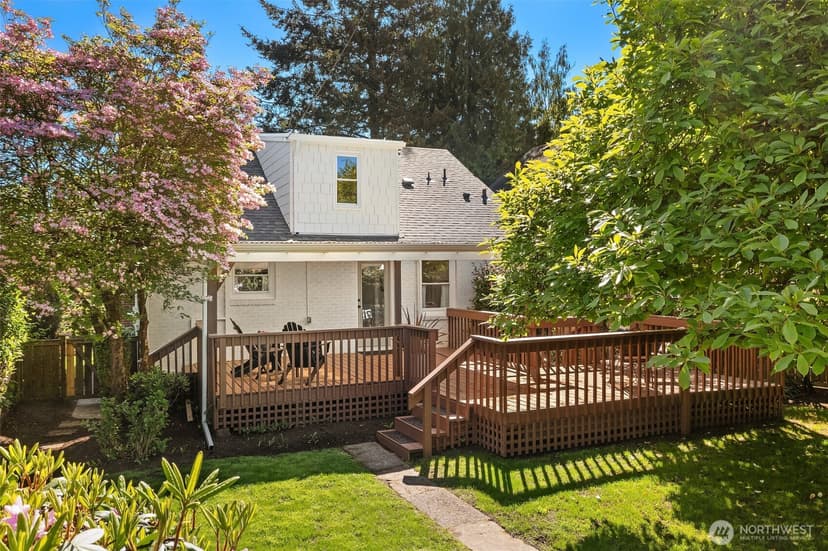 Property photo for 1810 N Union Avenue, Tacoma photo 27