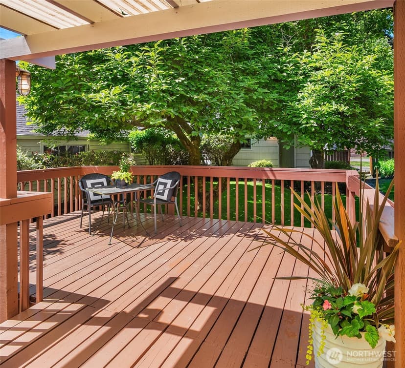 Property photo for 1810 N Union Avenue, Tacoma photo 32