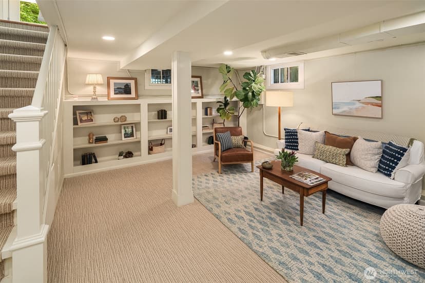 Property photo for 1810 N Union Avenue, Tacoma photo 20