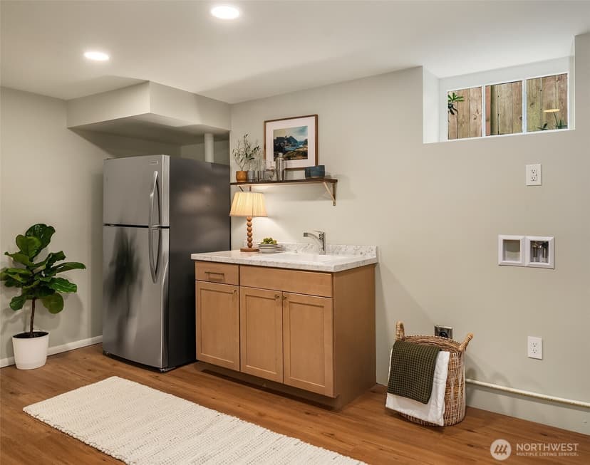 Property photo for 1810 N Union Avenue, Tacoma photo 25
