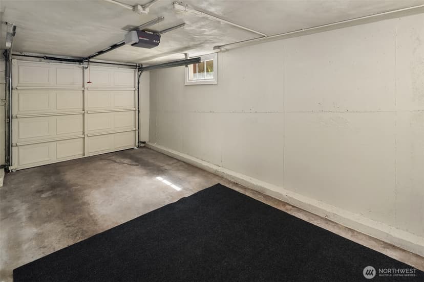 Property photo for 1810 N Union Avenue, Tacoma photo 26