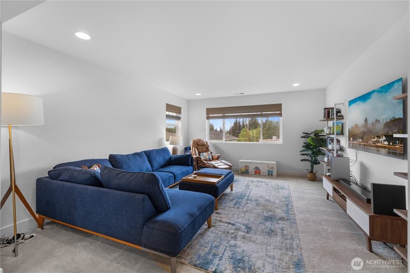 Property photo for 20818 54th Avenue W, Lynnwood photo 21