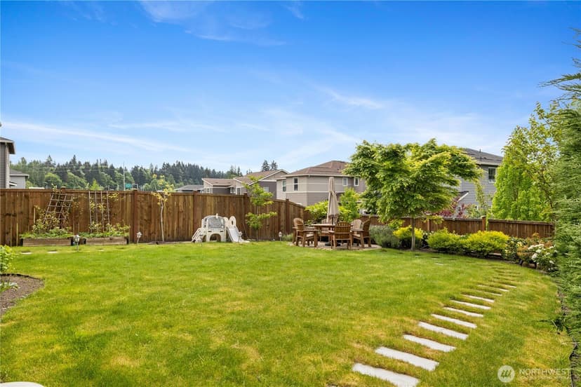 Property photo for 20818 54th Avenue W, Lynnwood photo 37
