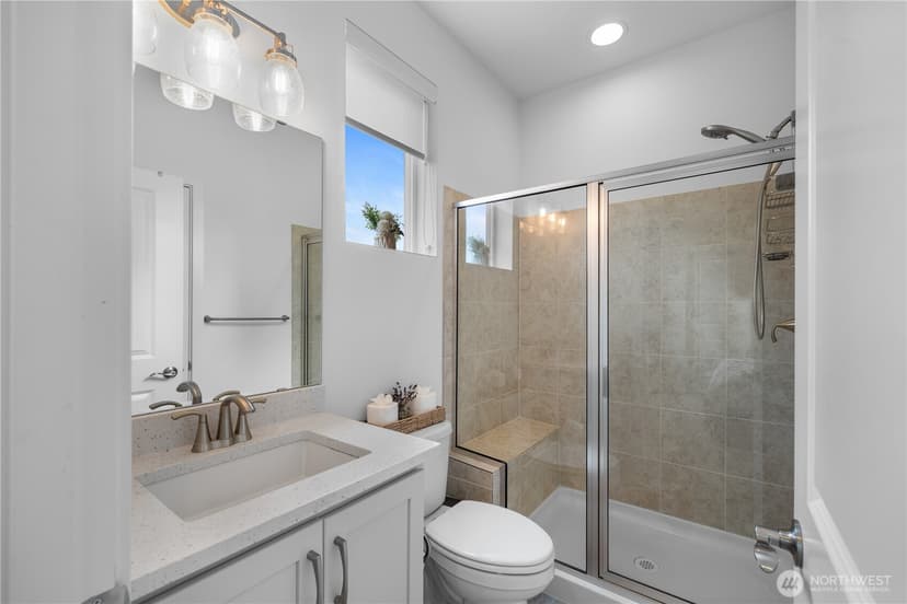 Property photo for 20818 54th Avenue W, Lynnwood photo 30