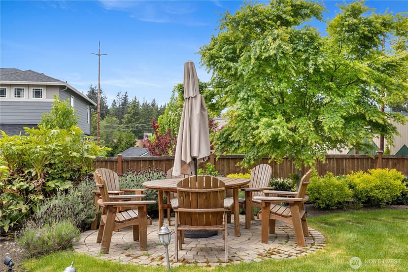 Property photo for 20818 54th Avenue W, Lynnwood photo 34