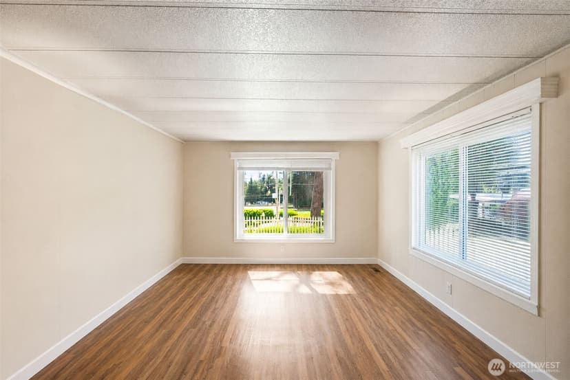 Property photo for 16300 NE State Hwy 305 #31, Poulsbo photo 10