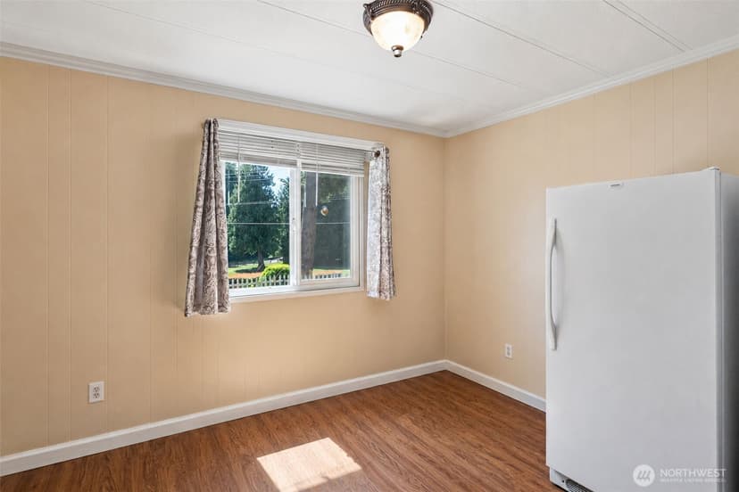 Property photo for 16300 NE State Hwy 305 #31, Poulsbo photo 8