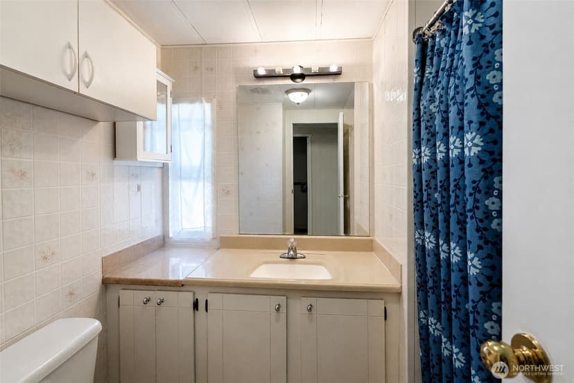 Property photo for 16300 NE State Hwy 305 #31, Poulsbo photo 15