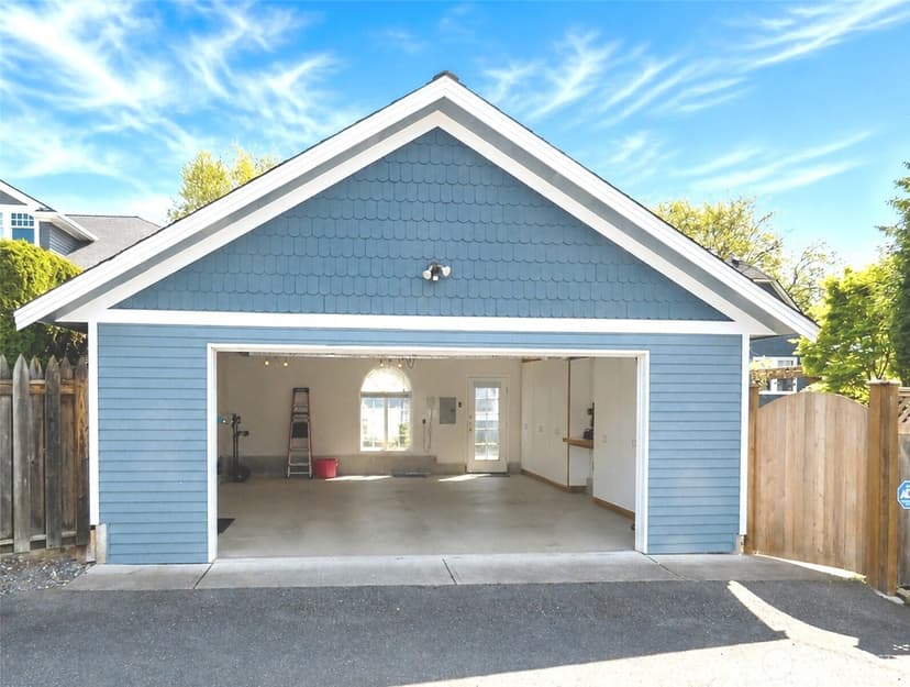 Property photo for 1422 Colby Avenue, Everett photo 37