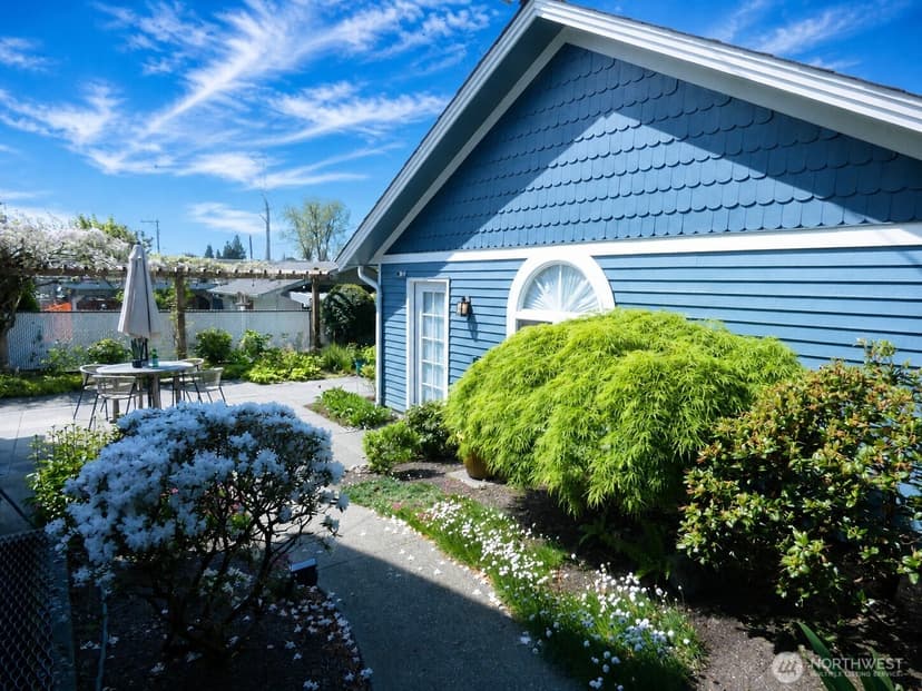 Property photo for 1422 Colby Avenue, Everett photo 25