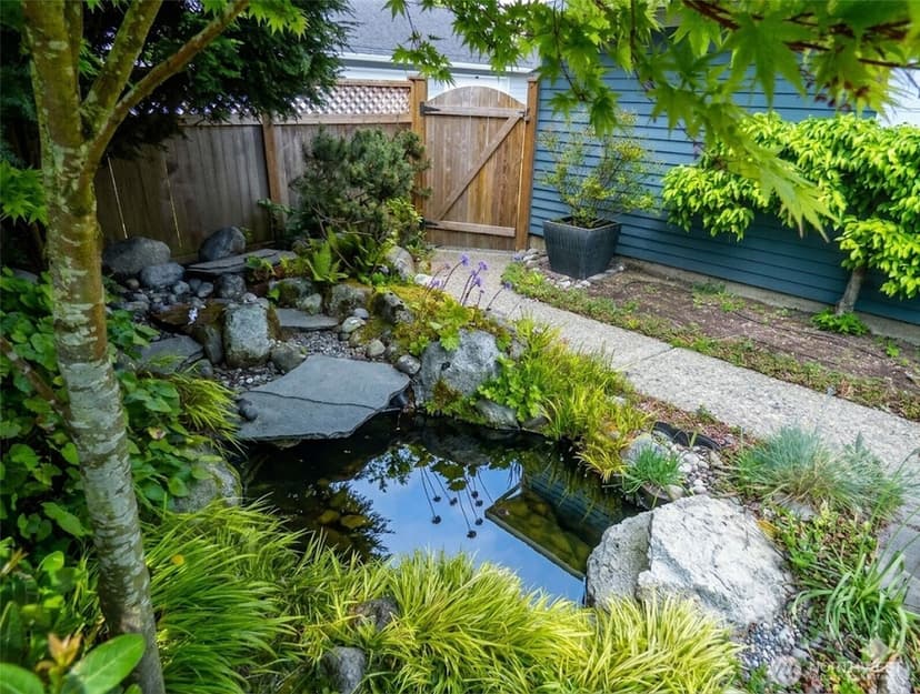Property photo for 1422 Colby Avenue, Everett photo 33