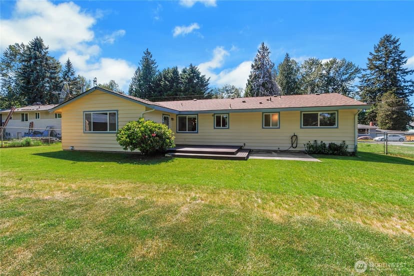 Property photo for 32226 39th Avenue S, Federal Way photo 25
