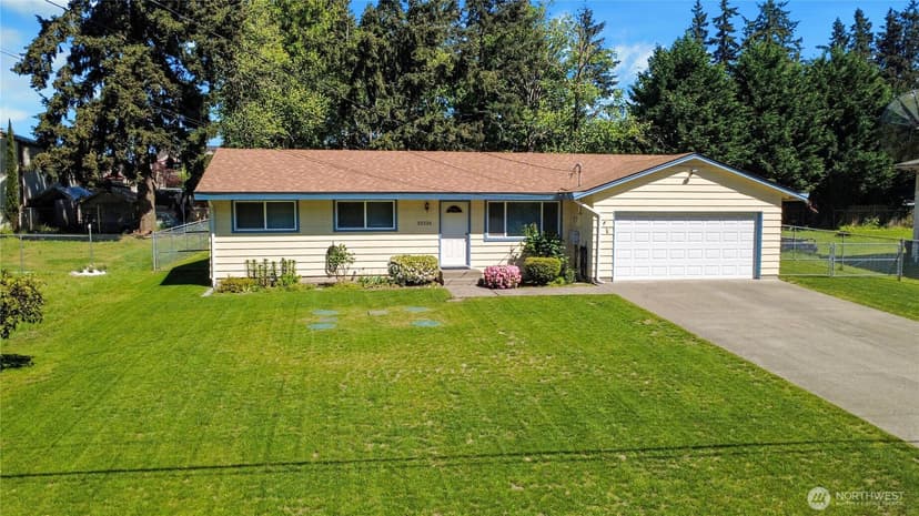 Property photo for 32226 39th Avenue S, Federal Way photo 31