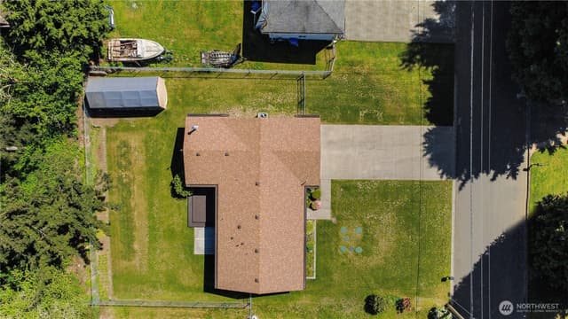 Property photo for 32226 39th Avenue S, Federal Way photo 4