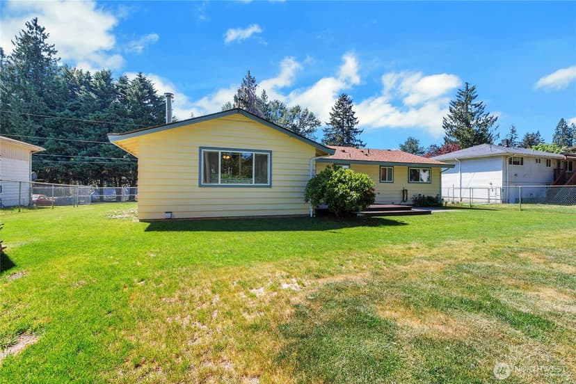 Property photo for 32226 39th Avenue S, Federal Way photo 27