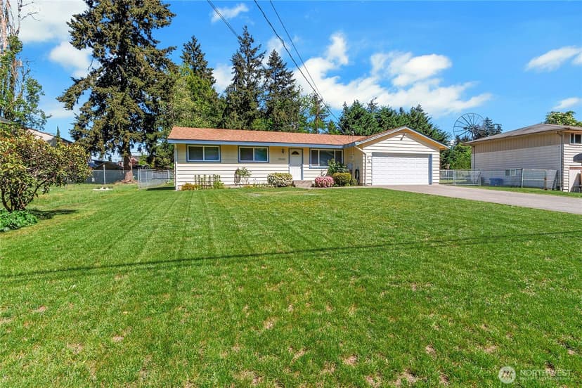 Property photo for 32226 39th Avenue S, Federal Way photo 30
