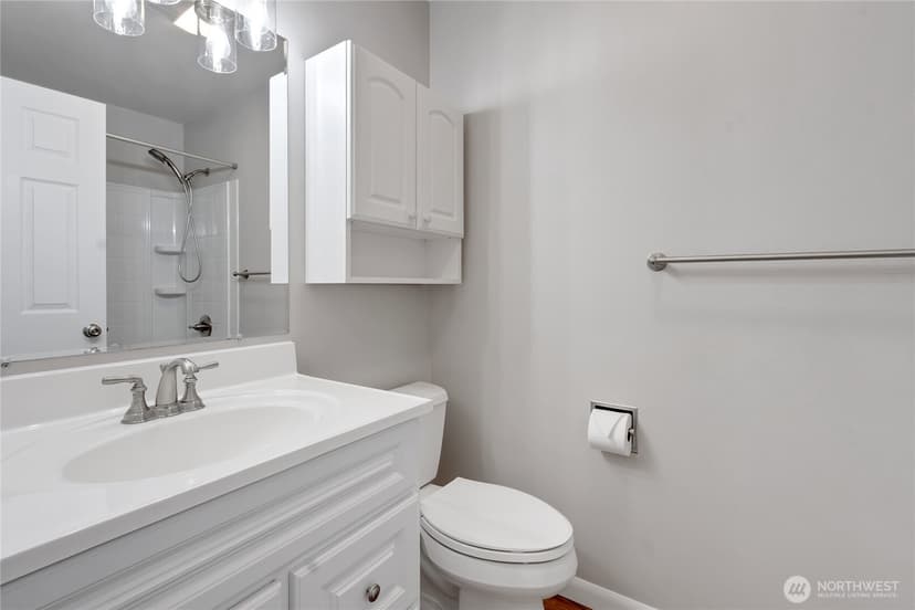 Property photo for 32226 39th Avenue S, Federal Way photo 14