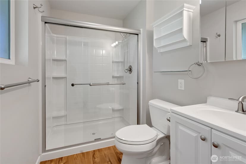 Property photo for 32226 39th Avenue S, Federal Way photo 18