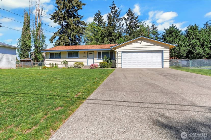 Property photo for 32226 39th Avenue S, Federal Way photo 29