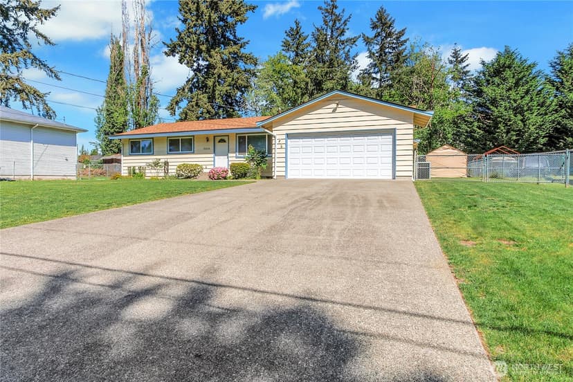 Property photo for 32226 39th Avenue S, Federal Way photo 28