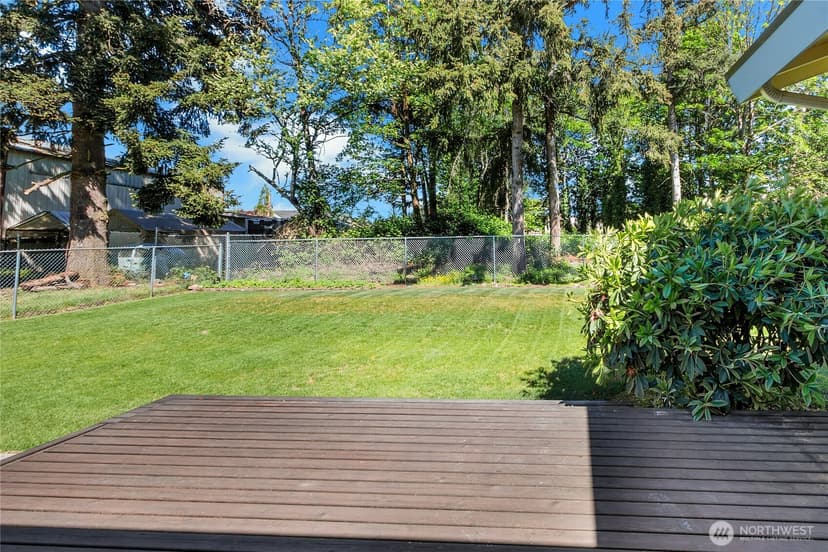 Property photo for 32226 39th Avenue S, Federal Way photo 22
