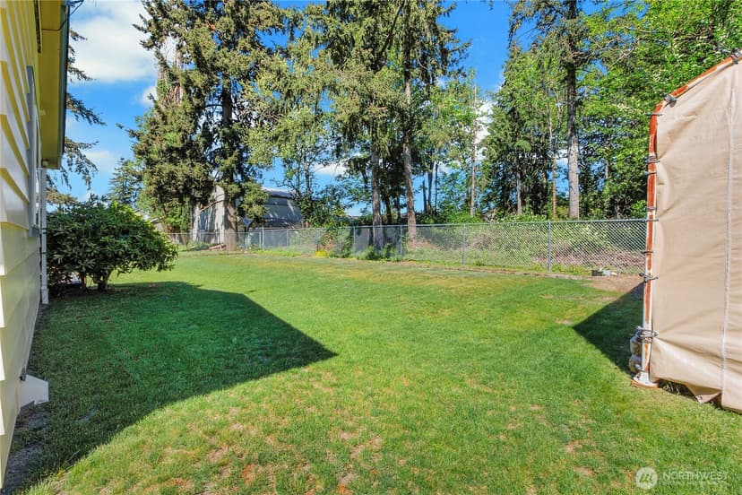 Property photo for 32226 39th Avenue S, Federal Way photo 23