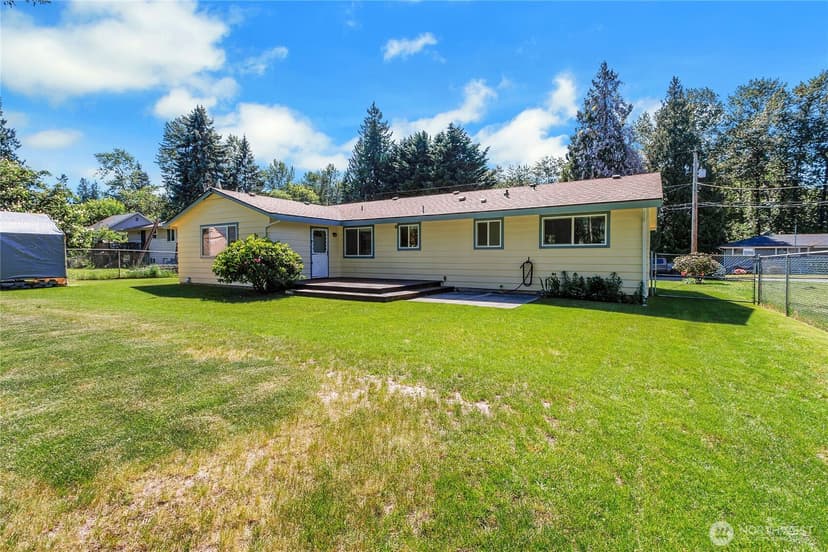 Property photo for 32226 39th Avenue S, Federal Way photo 26