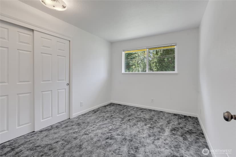 Property photo for 32226 39th Avenue S, Federal Way photo 16