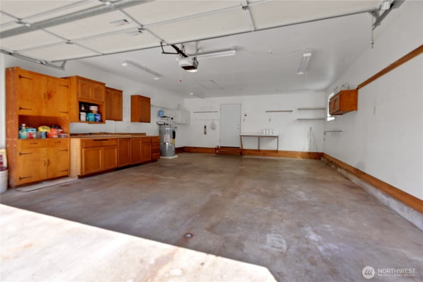 Property photo for 32226 39th Avenue S, Federal Way photo 21