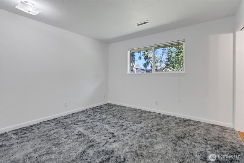 Property photo for 32226 39th Avenue S, Federal Way photo 19