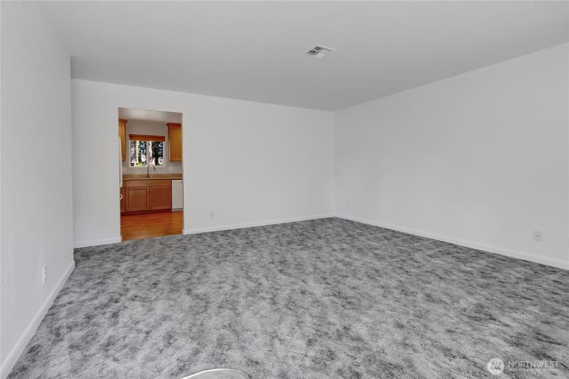 Property photo for 32226 39th Avenue S, Federal Way photo 6