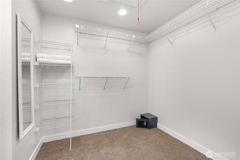 Property photo for 4139 178th Lane SE #1, Bellevue photo 19