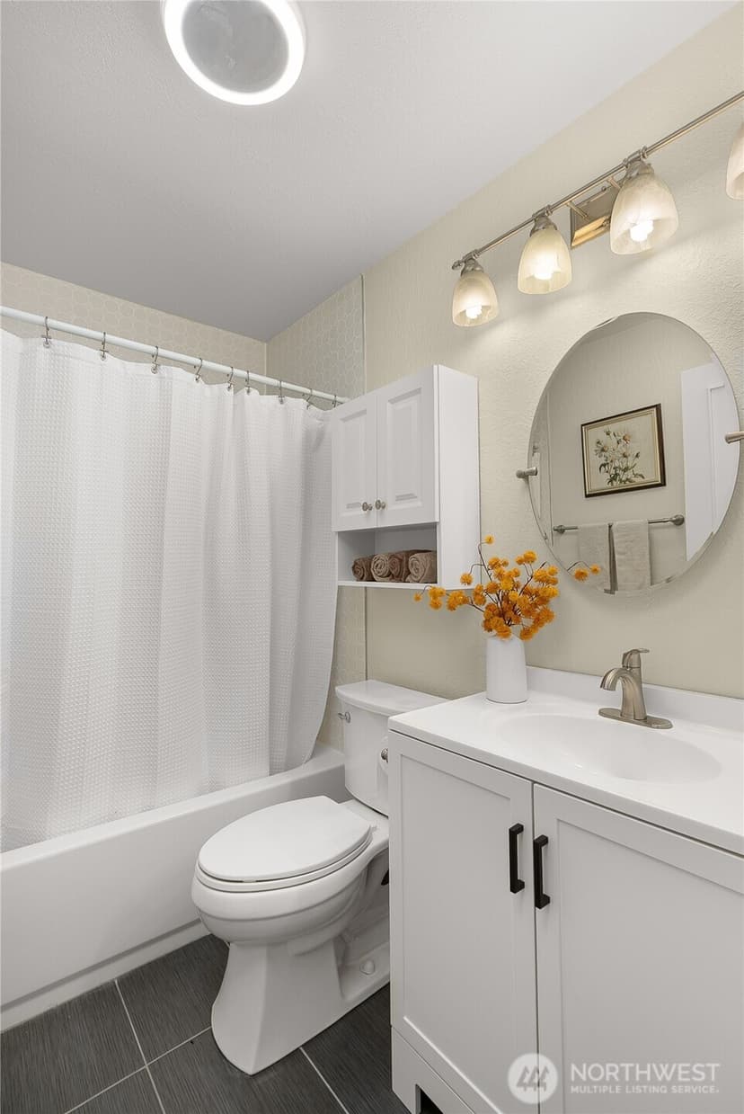 Property photo for 4139 178th Lane SE #1, Bellevue photo 20