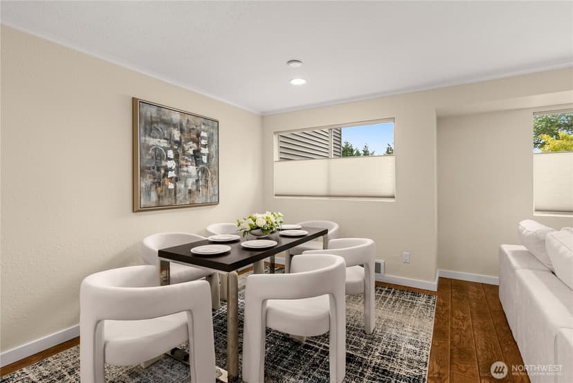 Property photo for 4139 178th Lane SE #1, Bellevue photo 12