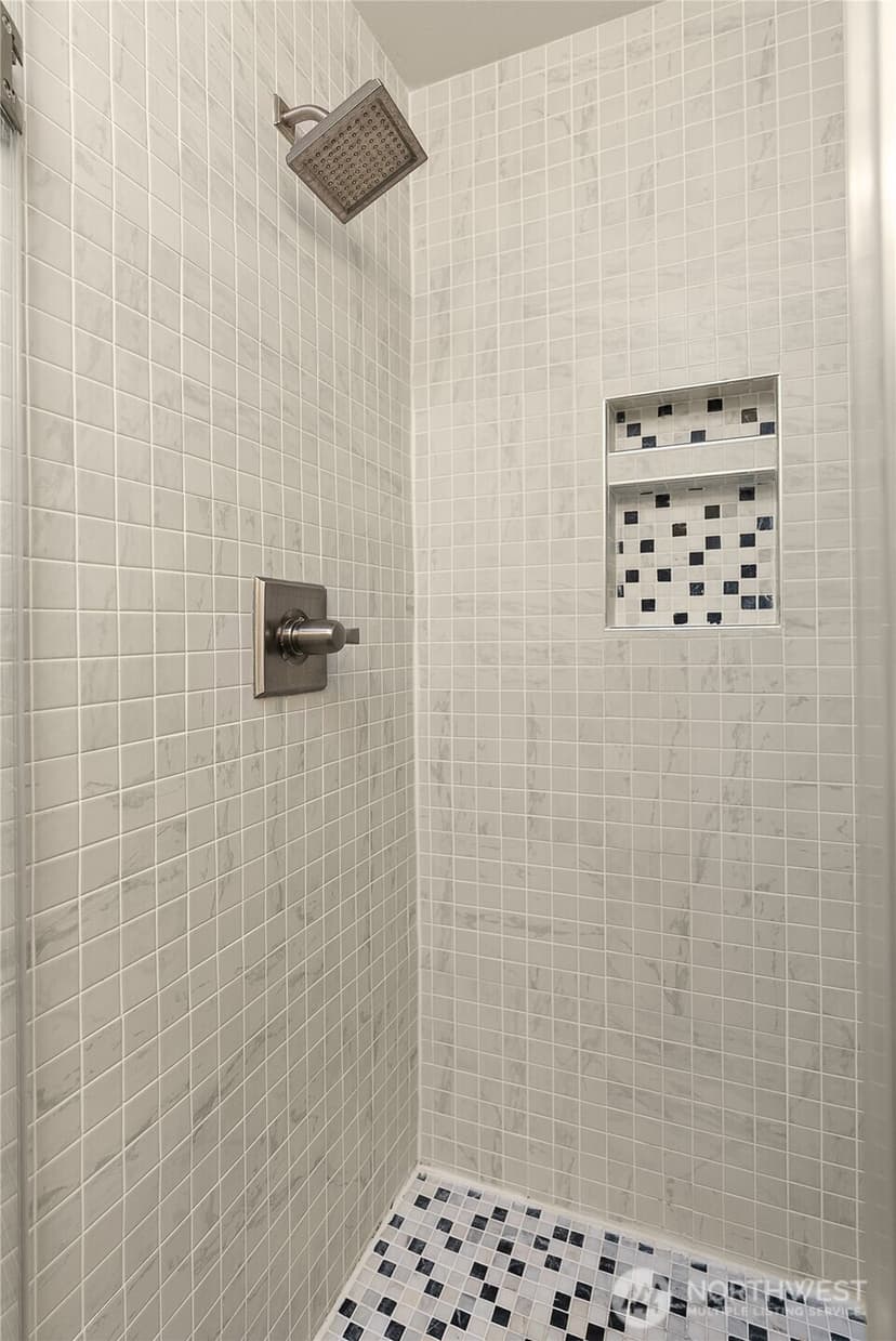 Property photo for 4139 178th Lane SE #1, Bellevue photo 18