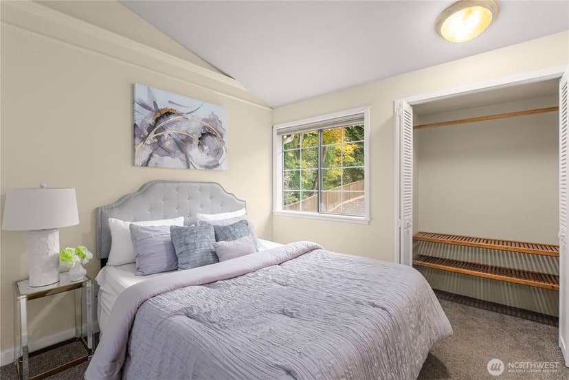 Property photo for 4139 178th Lane SE #1, Bellevue photo 14
